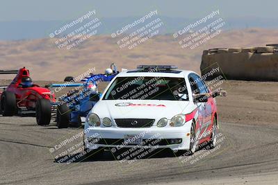 media/Jun-02-2024-CalClub SCCA (Sun) [[05fc656a50]]/Group 6/Race/